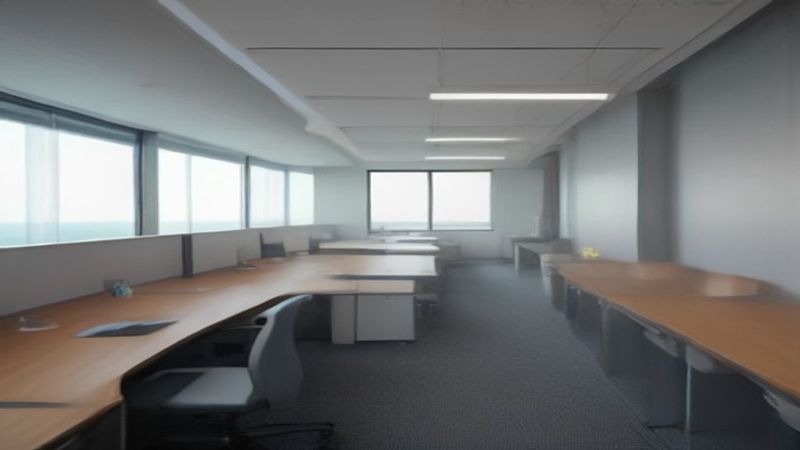 a站流鼻血版弹幕高能暴击界面展示
