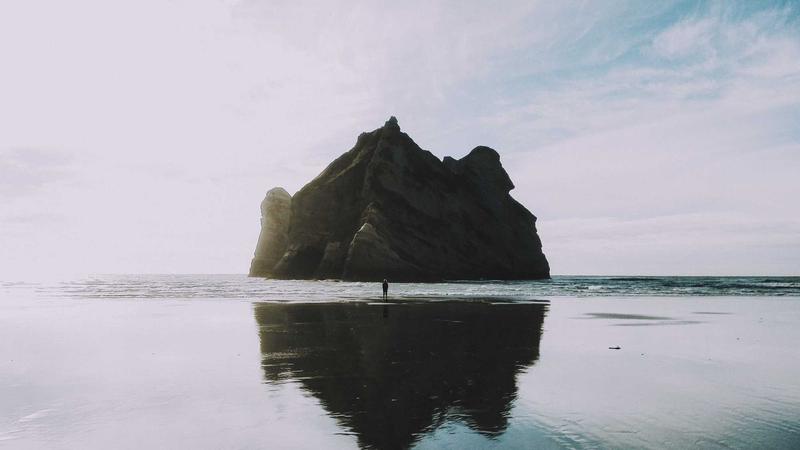 a站流鼻血版弹幕高能引擎